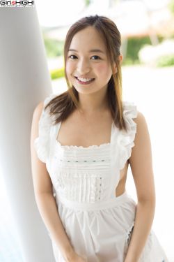 春花焰电视剧在线观看